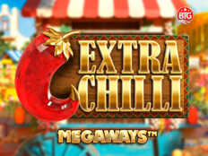 Mayan palace casino online66